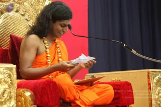 October 24 2010