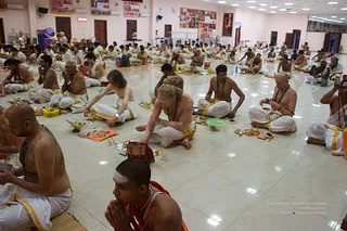 July 16 2017