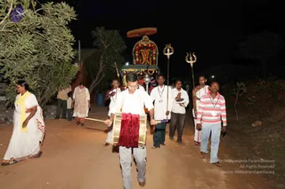 October 31 2011