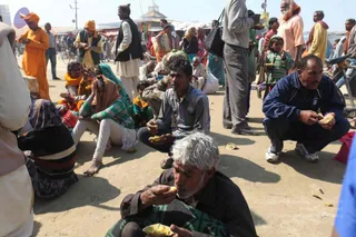 February 08 2013
