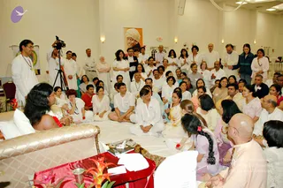 March 26 2006