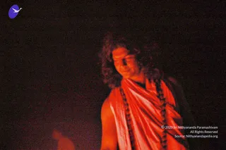 August 17 2006