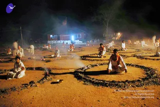 August 19 2006