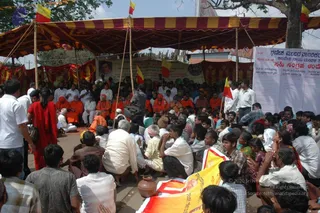February 19 2007
