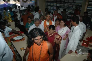 February 21 2007