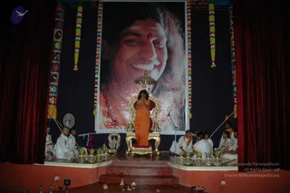 February 24 2007