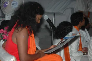 December 25 2007