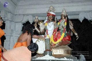 February 16 2007