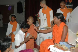 March 12 2008