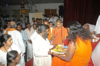 March 25 2008