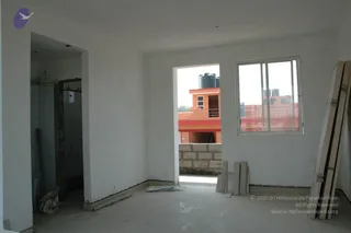 January 16 2010