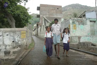 July 08 2012