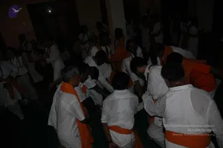 June 04 2006