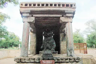 September 18 2006