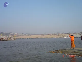 January 08 2006