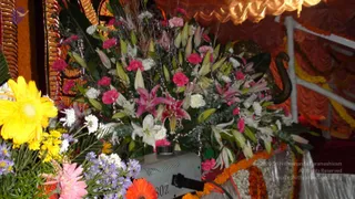 January 01 2009