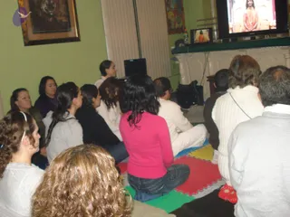 January 28 2011