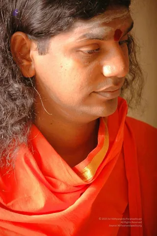 20080525 0474.jpg