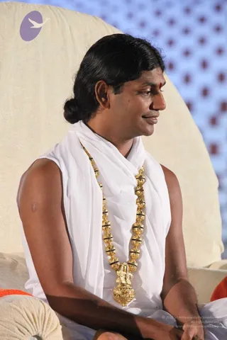20090824 Photo 1172 1DFnxZevP9YCZR7MeWKaiIqA18dnwHnP4.JPG
