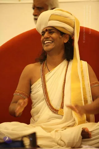 20110713 Photo 1179 1YYrAy-YBa3Y0AFy2azmRqKWRyj6uTlPC.JPG
