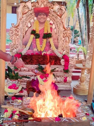 December 19 2022 sripuram