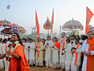 20080101 more procession 070129.jpg