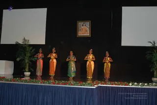 20080503 0693.jpg