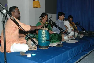 20080503 0712.jpg