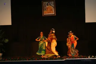 20080503 6781.jpg