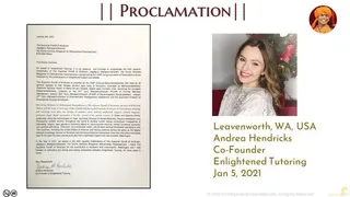 January 07 2021