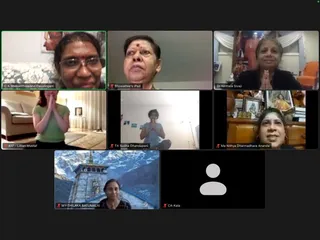 KAILASA-TORONTO--CANADA-2021-09-21-1 Mj8qc8FpkGfuqUJ-zAR0t87-q9Cuw-h.jpg