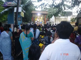 November 01 2006