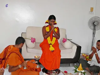 August 13 2008