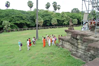 20070702 0164.jpg