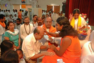 20080326 2154.jpg