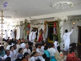 24 జనవరి 2006