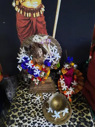 KAILASA-SAN-FERNANDO--TRINIDAD-&-TOBAGO-2021-09-21-1Fdg7FRKy0vrwYIncdtKT070AC-y o2kP.jpg