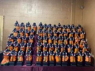 Photo 8286161