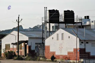 November 20 2008