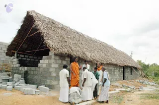 September 19 2006