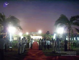 November 19 2005