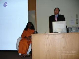 April 07 2005