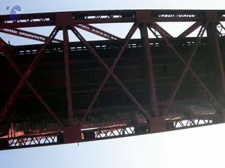 January 06 2006