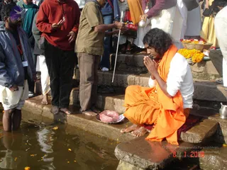 January 09 2006