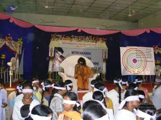 July 29 2006