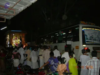 October 16 2006