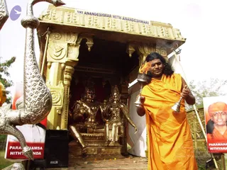 December 19 2006