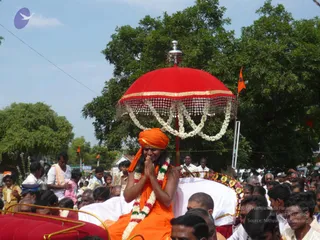 July 28 2008