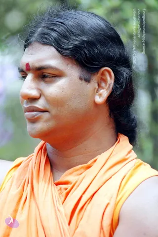 2008-Highlights-From-The-HimalayaYatra