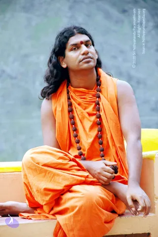 2008-Highlights-From-The-HimalayaYatra